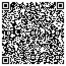 QR code with Wetbank Stillwater contacts