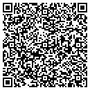 QR code with Just Paint contacts
