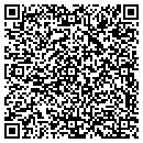 QR code with I C T S Inc contacts