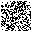 QR code with Miguel Gonzalez Od contacts
