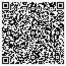 QR code with Janet A Roberts CPA contacts