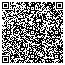 QR code with Monroe Lake Park contacts