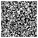 QR code with Hope Huffman Trust contacts