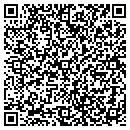 QR code with Netperls Inc contacts