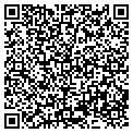 QR code with Roberson Design LLC contacts