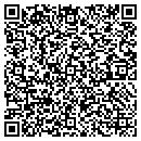 QR code with Family Dermatology Pl contacts