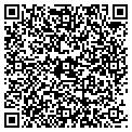 QR code with Jobkeys Inc contacts