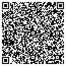 QR code with Minarik Kenneth R OD contacts