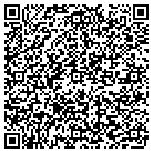 QR code with Jimmy Joe's Appliance Sales contacts