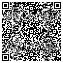 QR code with Scribble Design Studio contacts