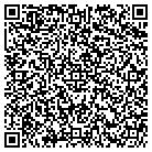 QR code with Jobsplus One Stop Career Center contacts