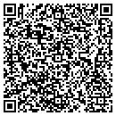 QR code with Houston Trust CO contacts