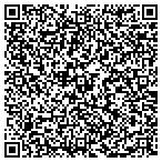 QR code with Natural Resources Conservation Service contacts