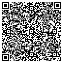 QR code with Spoolia Design contacts