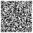 QR code with Natural Resources Department contacts