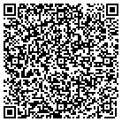 QR code with Howard Nall Jr Family Trust contacts