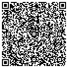 QR code with Natural Resources Department contacts