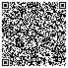 QR code with Lawrence Appliance & Wire Sv contacts