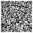 QR code with Suntrust Bank contacts