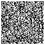 QR code with Howard W Edmunds Trustee Et Al Ptr contacts