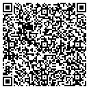 QR code with Misko Melissa A OD contacts