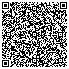 QR code with Lennan & Sons Mr Appl Tech contacts