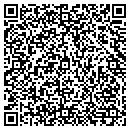 QR code with Misna Ross W OD contacts