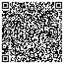 QR code with Studio Five contacts