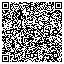 QR code with Lng Inc contacts