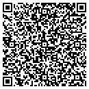 QR code with Ouabache State Park contacts