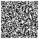 QR code with Hudson Bay Bus Trust Org contacts