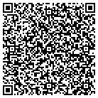 QR code with Fleming Island Dermatology contacts