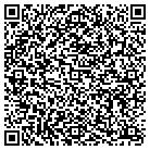 QR code with Marshalls Contracting contacts