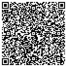 QR code with Cappadona's Alternative contacts