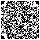 QR code with Metro Gutter & Home Service contacts
