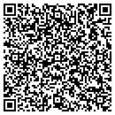 QR code with Toolbox Graphic Design contacts