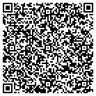 QR code with Raccoon Lake State Recreation contacts