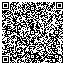 QR code with Oasis Computers contacts