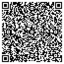 QR code with Ida M Hlavacek Trustee contacts
