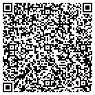 QR code with Sugar Ridge State Fish contacts