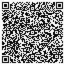 QR code with Moore Brian M OD contacts