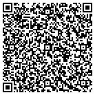 QR code with T C Steele State Historic Site contacts