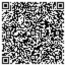 QR code with Ihealth Trust contacts