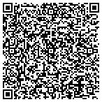 QR code with Trustees Of Indiana University contacts