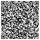 QR code with Long Haul Trucking Inc contacts
