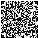 QR code with Plexus Technologies Inc contacts