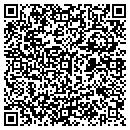 QR code with Moore Richard OD contacts