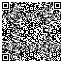 QR code with Labor Finders contacts