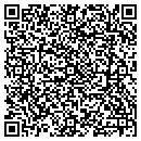 QR code with Inasmuch Trust contacts