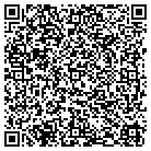 QR code with Precise Appliance Sales & Service contacts